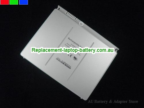  image 2 for Battery MA466LL/A, Australia APPLE MA466LL/A Laptop Battery In Stock With Low Price