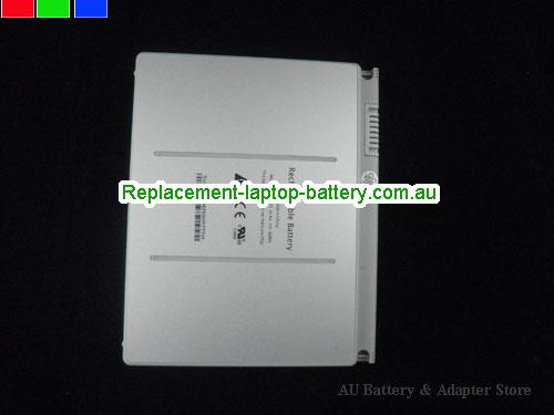  image 3 for Battery MA466LL/A, Australia APPLE MA466LL/A Laptop Battery In Stock With Low Price