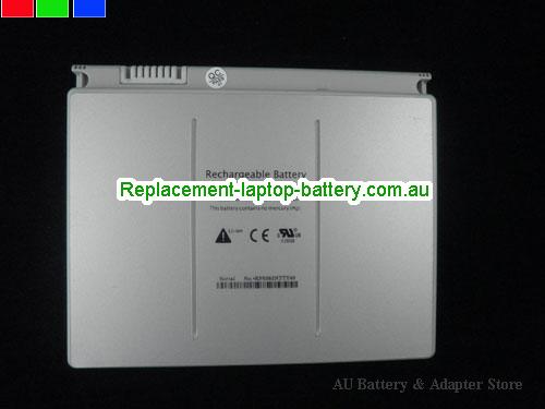  image 4 for Battery MA466LL/A, Australia APPLE MA466LL/A Laptop Battery In Stock With Low Price