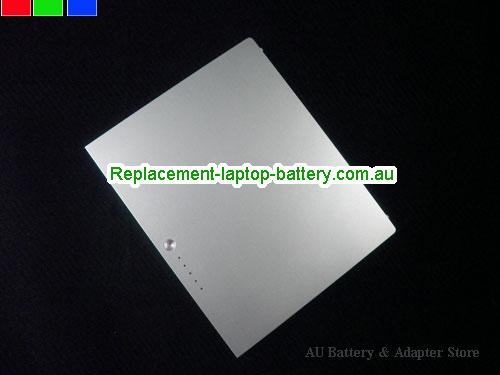  image 5 for Battery MA466LL/A, Australia APPLE MA466LL/A Laptop Battery In Stock With Low Price