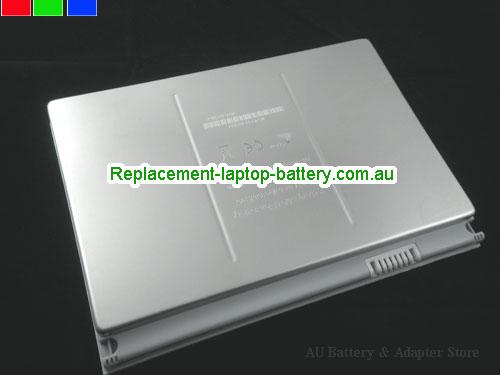  image 2 for Battery MA458*/A, Australia APPLE MA458*/A Laptop Battery In Stock With Low Price