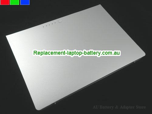  image 3 for Battery MA458*/A, Australia APPLE MA458*/A Laptop Battery In Stock With Low Price