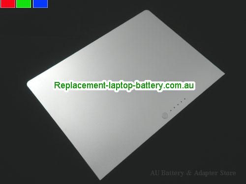  image 4 for Battery MA458*/A, Australia APPLE MA458*/A Laptop Battery In Stock With Low Price