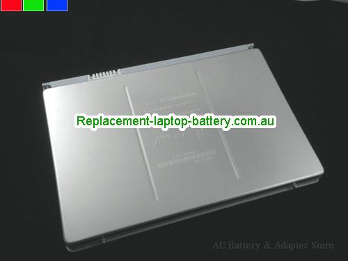  image 5 for Battery MA458*/A, Australia APPLE MA458*/A Laptop Battery In Stock With Low Price