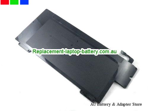 image 2 for Battery MacBook Air MB940LL/A 13.3 Inch, Australia APPLE MacBook Air MB940LL/A 13.3 Inch Laptop Battery In Stock With Low Price