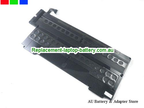  image 4 for Battery MacBook Air MB940LL/A 13.3 Inch, Australia APPLE MacBook Air MB940LL/A 13.3 Inch Laptop Battery In Stock With Low Price