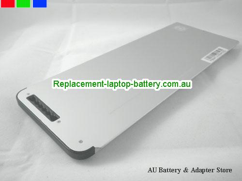  image 4 for Battery Late 2008 13inch Unibody, Australia APPLE Late 2008 13inch Unibody Laptop Battery In Stock With Low Price