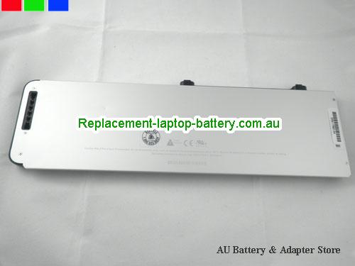  image 5 for Battery MacBook Pro 15 inch MB471X/A, Australia APPLE MacBook Pro 15 inch MB471X/A Laptop Battery In Stock With Low Price