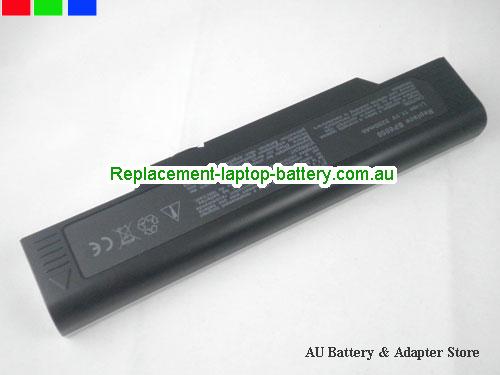  image 2 for Battery MIM2220, Australia MEDION MIM2220 Laptop Battery In Stock With Low Price