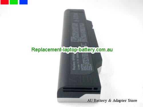  image 3 for Battery MIM2220, Australia MEDION MIM2220 Laptop Battery In Stock With Low Price