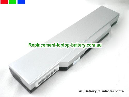  image 4 for Battery MIM2220, Australia MEDION MIM2220 Laptop Battery In Stock With Low Price