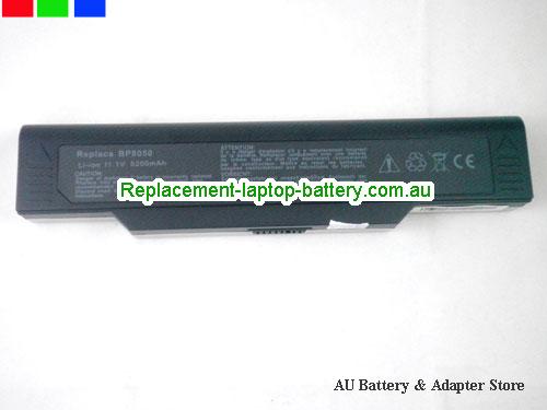  image 5 for Battery MIM2220, Australia MEDION MIM2220 Laptop Battery In Stock With Low Price