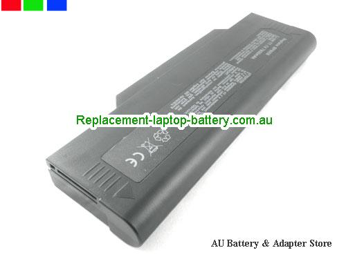  image 2 for Battery MIM2220, Australia MEDION MIM2220 Laptop Battery In Stock With Low Price