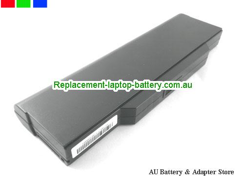  image 3 for Battery MIM2220, Australia MEDION MIM2220 Laptop Battery In Stock With Low Price