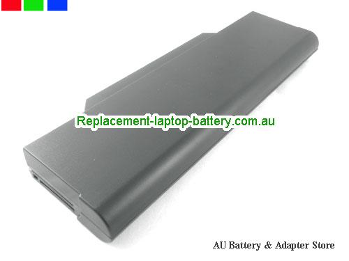  image 4 for Battery MIM2220, Australia MEDION MIM2220 Laptop Battery In Stock With Low Price