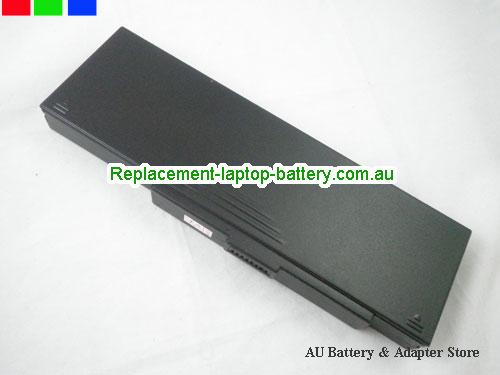  image 4 for Battery 8889, Australia MITAC 8889 Laptop Battery In Stock With Low Price