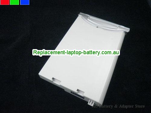  image 4 for Battery BATLITMI81, Australia MITAC BATLITMI81 Laptop Battery In Stock With Low Price