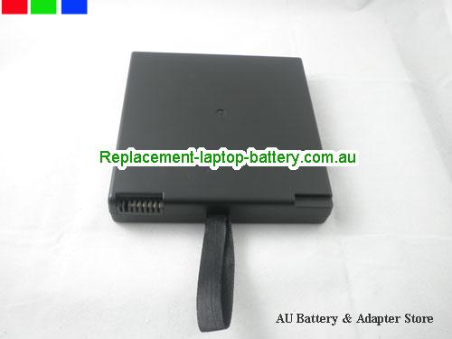  image 3 for Battery 8399, Australia MITAC 8399 Laptop Battery In Stock With Low Price