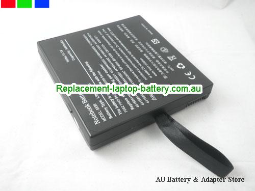  image 5 for Battery 8399, Australia MITAC 8399 Laptop Battery In Stock With Low Price
