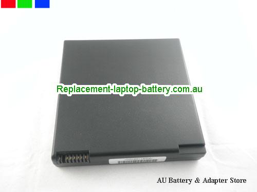  image 3 for Battery 8399, Australia MITAC 8399 Laptop Battery In Stock With Low Price