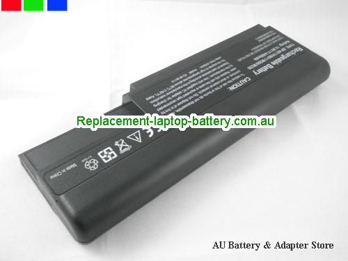  image 2 for Battery 8X11, Australia MITAC 8X11 Laptop Battery In Stock With Low Price