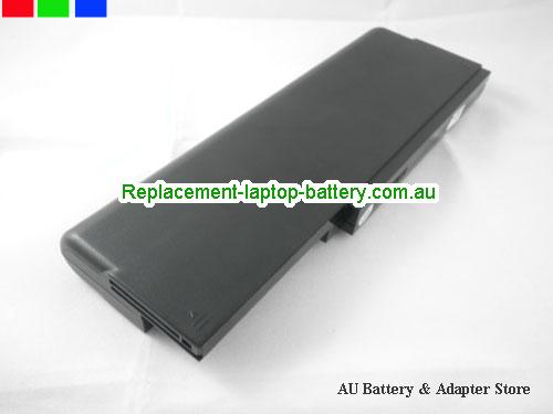  image 3 for Battery 8X11, Australia MITAC 8X11 Laptop Battery In Stock With Low Price