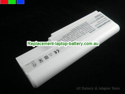  image 2 for Battery 8X11, Australia MITAC 8X11 Laptop Battery In Stock With Low Price