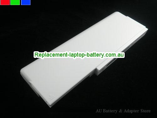  image 3 for Battery 8X11, Australia MITAC 8X11 Laptop Battery In Stock With Low Price