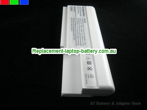  image 4 for Battery 8X11, Australia MITAC 8X11 Laptop Battery In Stock With Low Price