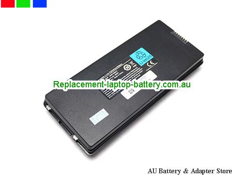  image 2 for Battery T1185 XTablet, Australia MOBILEDEMAND T1185 XTablet Laptop Battery In Stock With Low Price