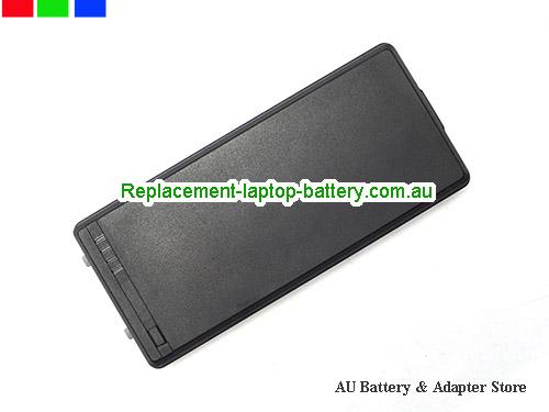  image 3 for Battery T1185 XTablet, Australia MOBILEDEMAND T1185 XTablet Laptop Battery In Stock With Low Price