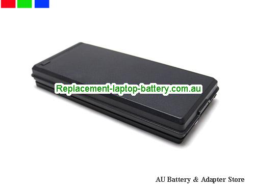  image 4 for Battery T1185 XTablet, Australia MOBILEDEMAND T1185 XTablet Laptop Battery In Stock With Low Price