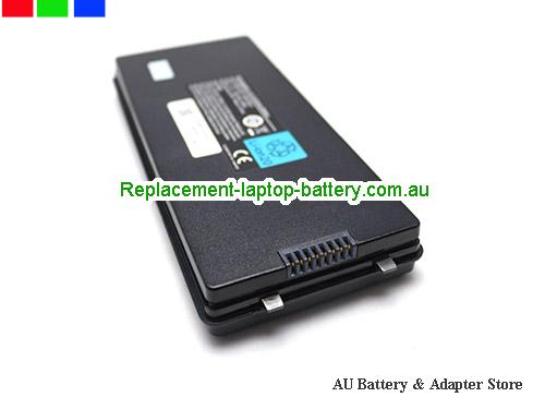  image 5 for Battery T1185 XTablet, Australia MOBILEDEMAND T1185 XTablet Laptop Battery In Stock With Low Price