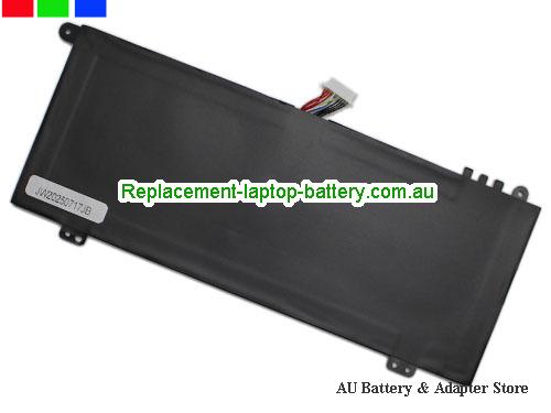  image 3 for Battery Satellite Pro C50D-B-115, Australia DYNABOOK Satellite Pro C50D-B-115 Laptop Battery In Stock With Low Price