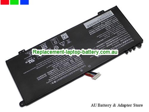  image 4 for Battery Satellite Pro C50D-B-115, Australia DYNABOOK Satellite Pro C50D-B-115 Laptop Battery In Stock With Low Price