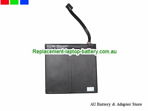  image 1 for Battery MD99360, Australia MEDION MD99360 Laptop Battery In Stock With Low Price