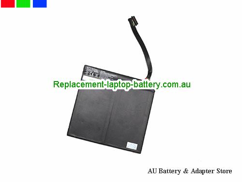 image 2 for Battery MD99360, Australia MEDION MD99360 Laptop Battery In Stock With Low Price