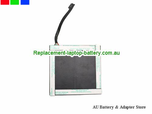  image 3 for Battery MD99360, Australia MEDION MD99360 Laptop Battery In Stock With Low Price