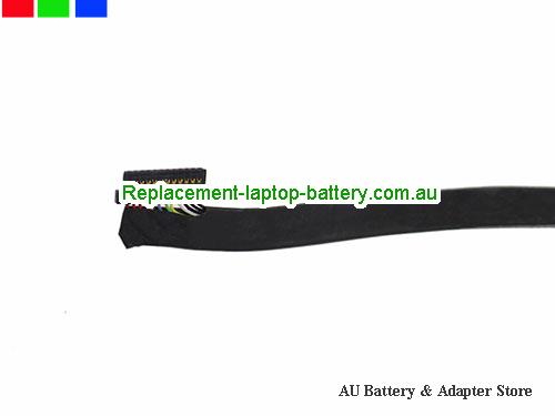  image 5 for Battery MD99360, Australia MEDION MD99360 Laptop Battery In Stock With Low Price
