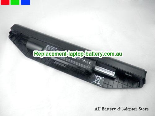  image 2 for Battery BTP-DKYW, Australia MEDION BTP-DKYW Laptop Battery In Stock With Low Price