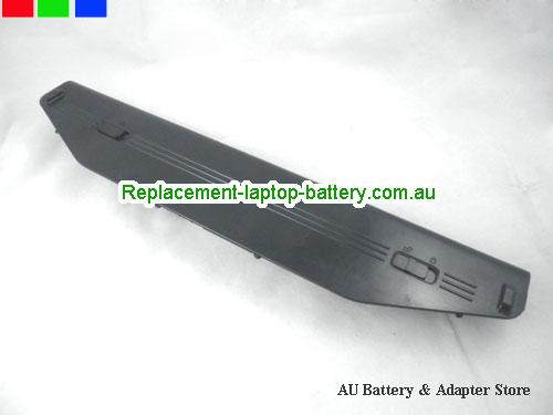  image 3 for Battery BTP-DKYW, Australia MEDION BTP-DKYW Laptop Battery In Stock With Low Price