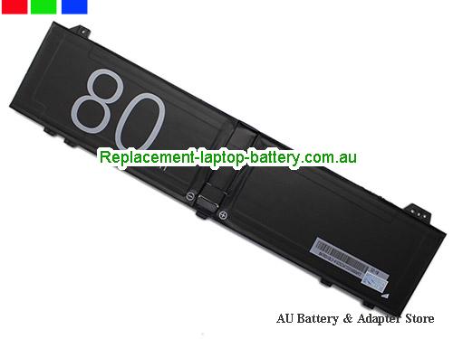  image 3 for Battery Pterosaur 15 Pro, Australia MECHREVO Pterosaur 15 Pro Laptop Battery In Stock With Low Price