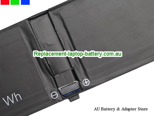  image 5 for Battery Pterosaur 15 Pro, Australia MECHREVO Pterosaur 15 Pro Laptop Battery In Stock With Low Price