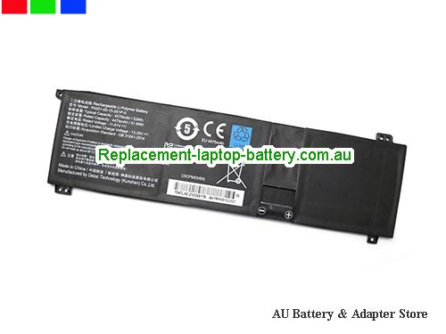  image 1 for Battery XPG Xenia 14, Australia ADATA XPG Xenia 14 Laptop Battery In Stock With Low Price