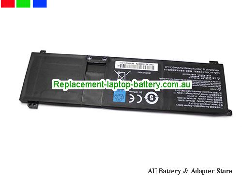  image 2 for Battery XPG Xenia 14, Australia ADATA XPG Xenia 14 Laptop Battery In Stock With Low Price