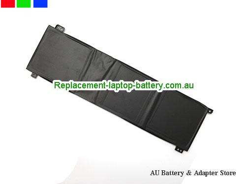  image 3 for Battery XPG Xenia 14, Australia ADATA XPG Xenia 14 Laptop Battery In Stock With Low Price
