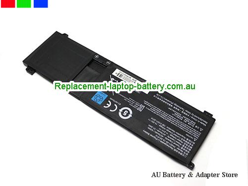  image 4 for Battery XPG Xenia 14, Australia ADATA XPG Xenia 14 Laptop Battery In Stock With Low Price