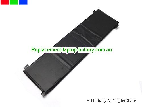 image 5 for Battery XPG Xenia 14, Australia ADATA XPG Xenia 14 Laptop Battery In Stock With Low Price