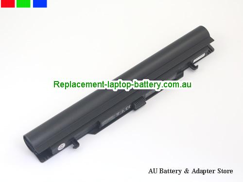  image 1 for Battery MD99270, Australia MEDION MD99270 Laptop Battery In Stock With Low Price