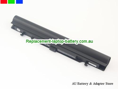  image 2 for Battery MD99270, Australia MEDION MD99270 Laptop Battery In Stock With Low Price